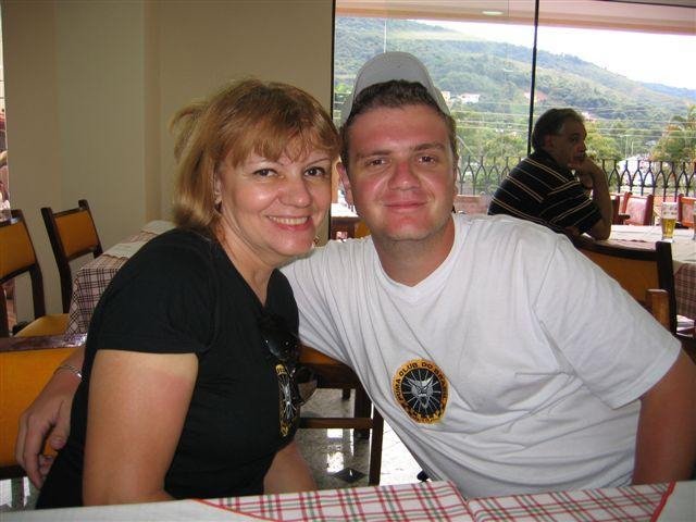 photo21.jpg