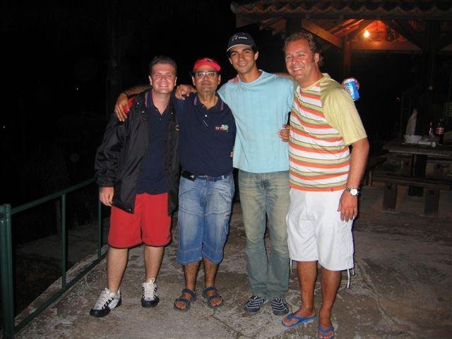 photo23.jpg
