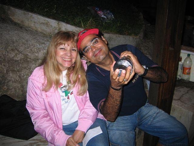 photo25.jpg