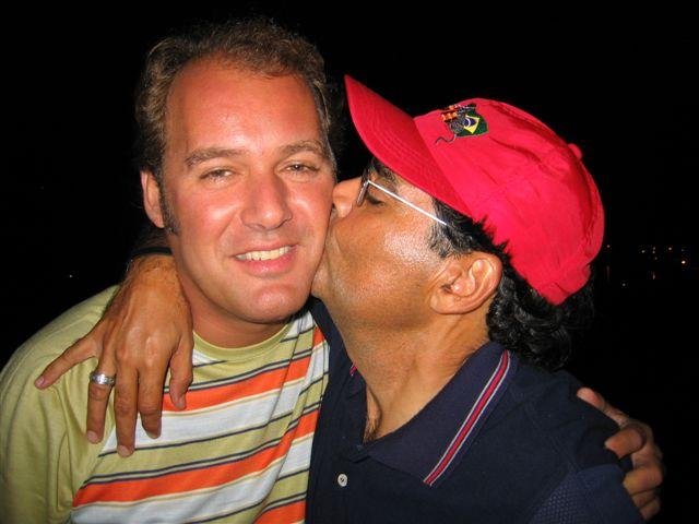 photo28.jpg