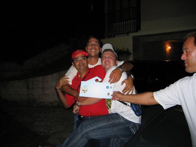 photo3.jpg