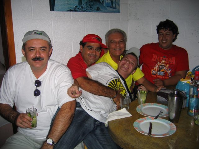 photo32.jpg