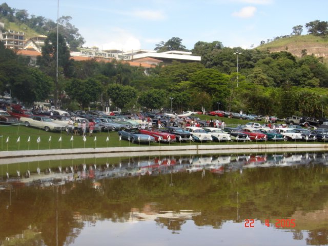 photo34.jpg