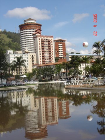 photo35.jpg