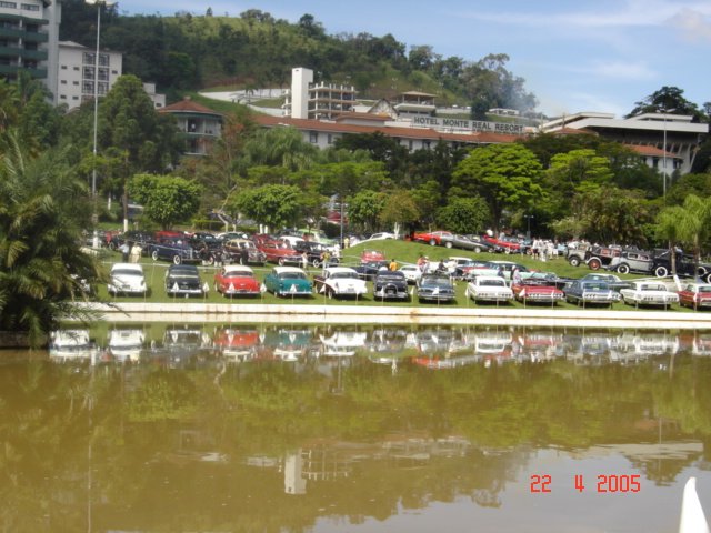 photo36.jpg