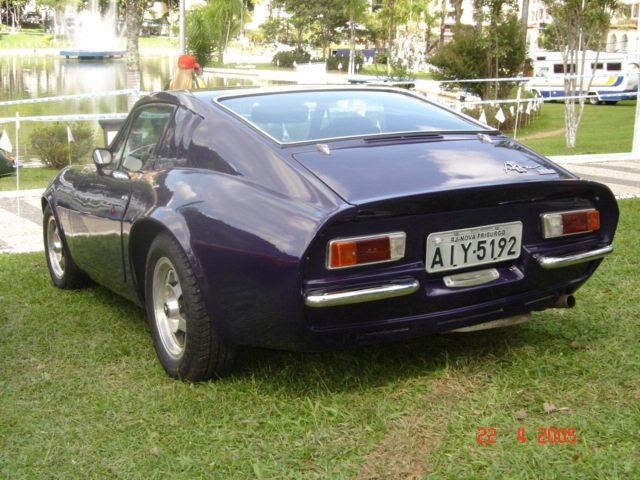 photo37.jpg