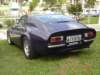 photo37_small.jpg