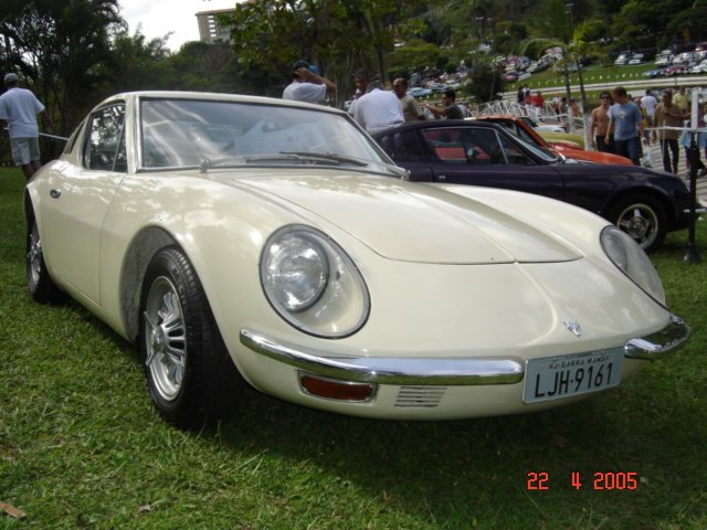 photo39.jpg