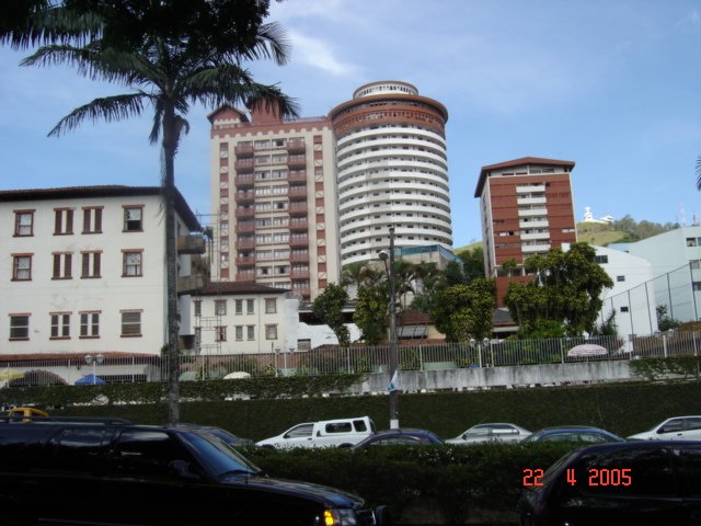 photo42.jpg