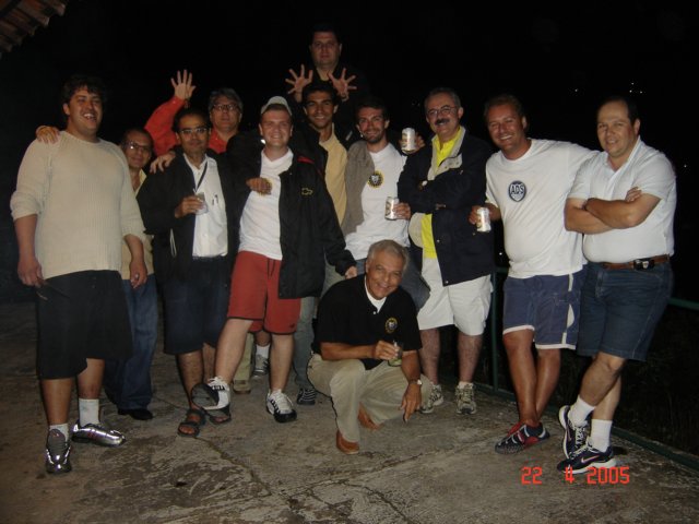 photo45.jpg