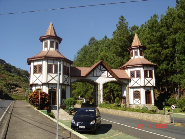 photo47.jpg