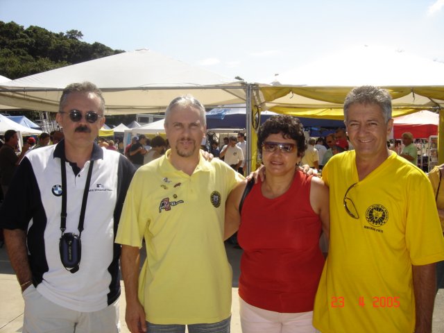 photo48.jpg