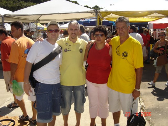 photo49.jpg