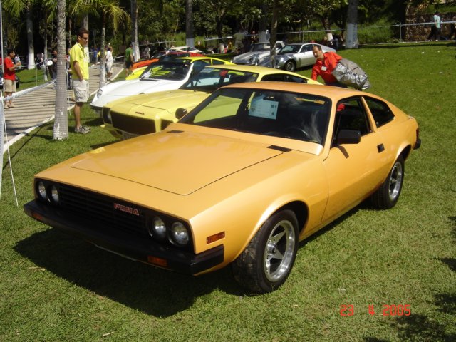 photo50.jpg
