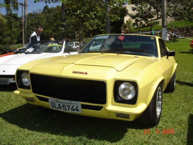 photo53.jpg