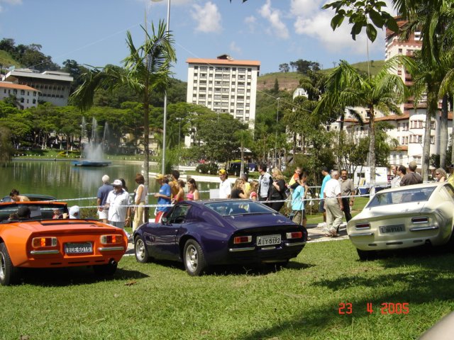 photo55.jpg