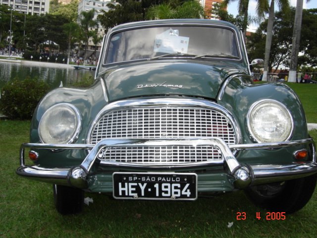 photo57.jpg