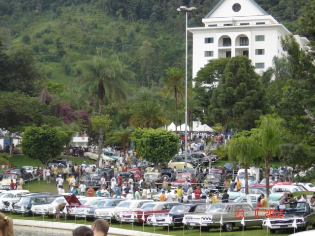 photo58.jpg