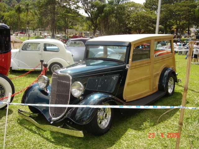 photo59.jpg