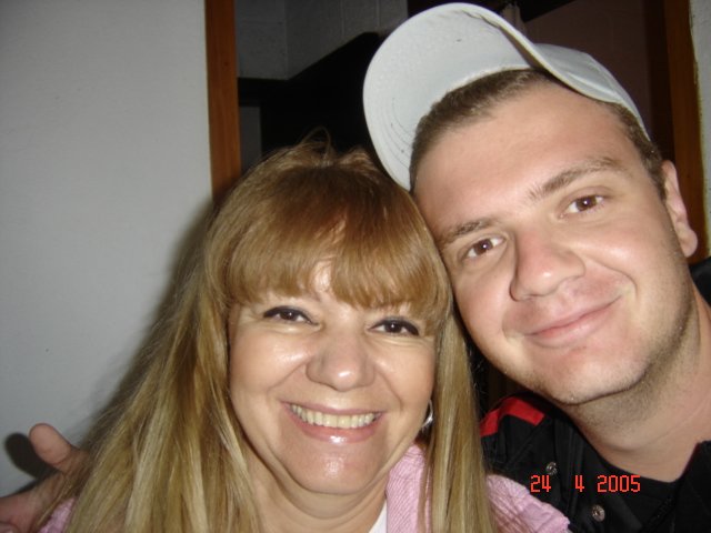 photo69.jpg