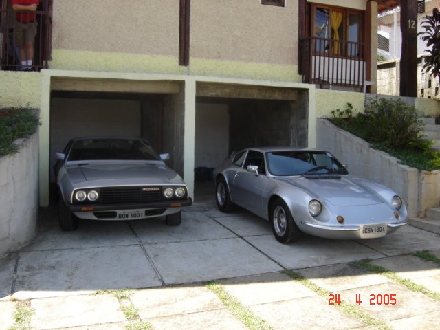 photo70.jpg