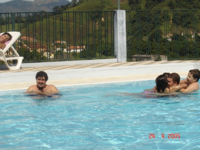 photo71.jpg