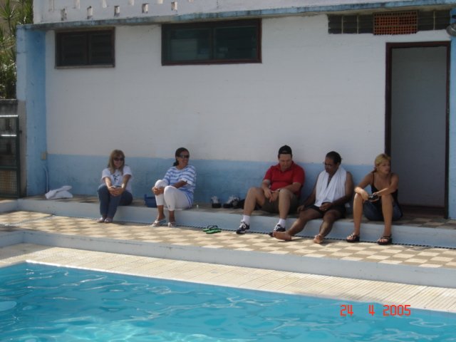 photo78.jpg