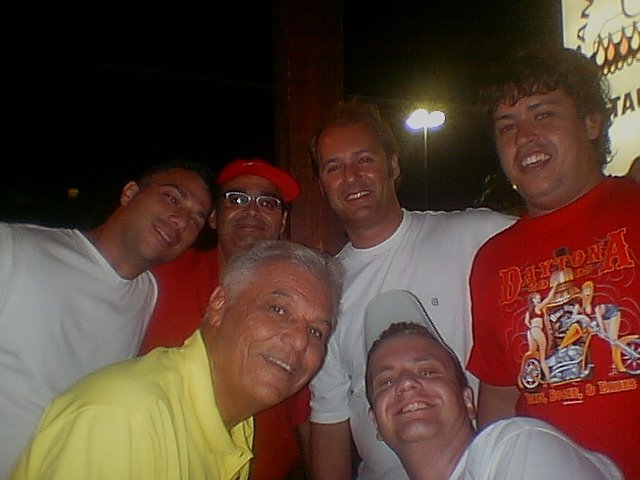 photo81.jpg