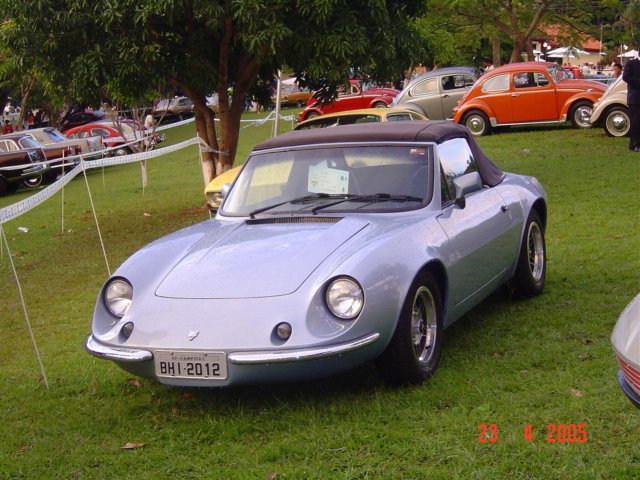 photo82.jpg