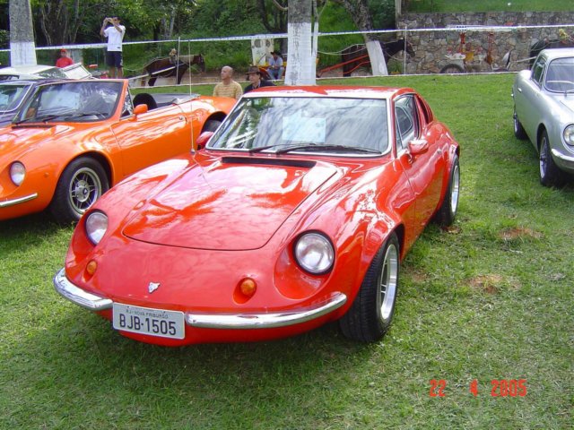 photo83.jpg