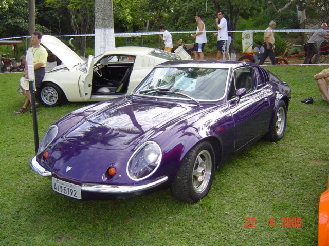photo84.jpg