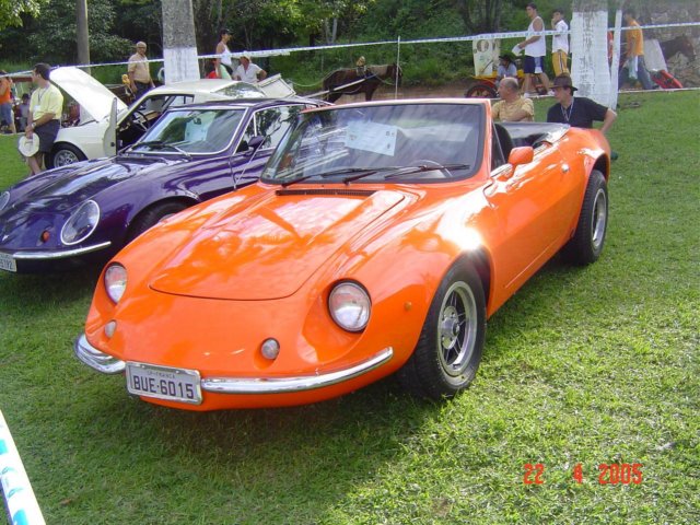 photo85.jpg