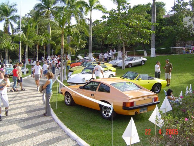 photo87.jpg