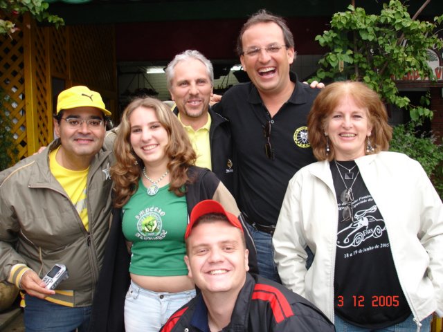 photo14.jpg