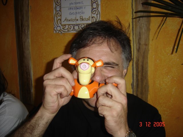 photo20.jpg