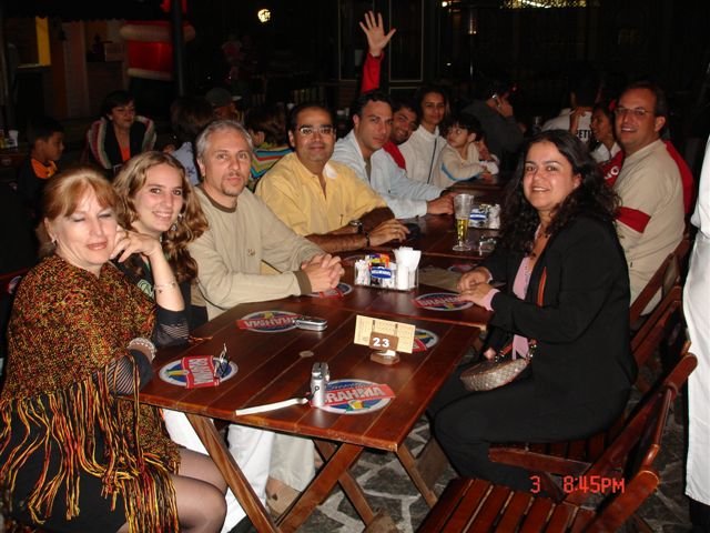 photo21.jpg