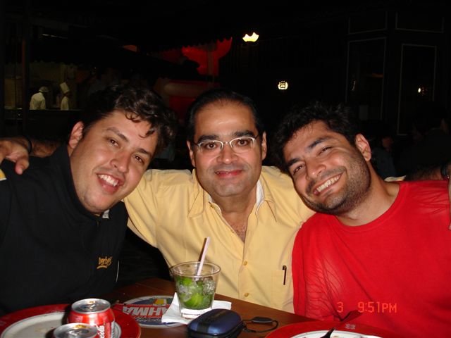 photo22.jpg