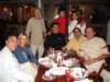 photo23_small.jpg