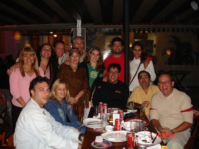 photo24.jpg