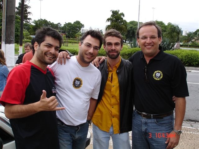 photo26.jpg