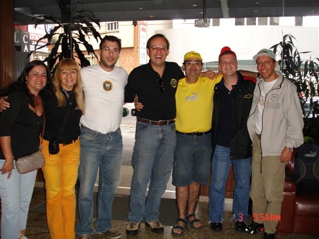 photo27.jpg