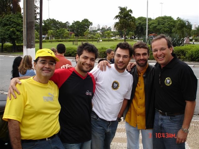 photo28.jpg