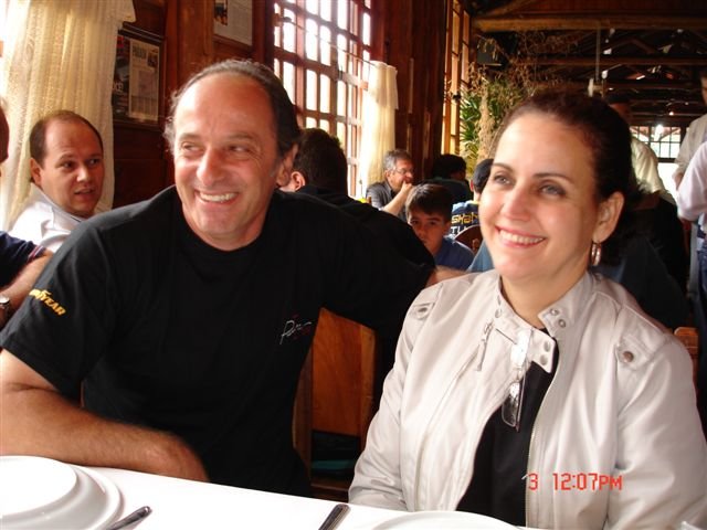 photo29.jpg