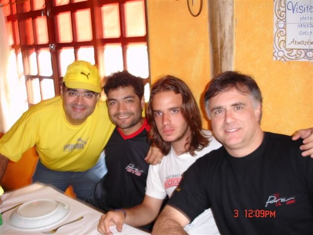 photo30.jpg