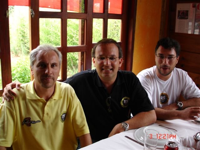 photo31.jpg