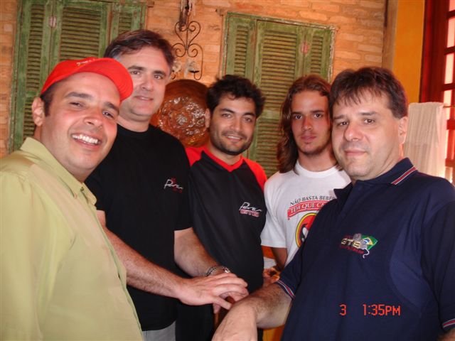 photo34.jpg
