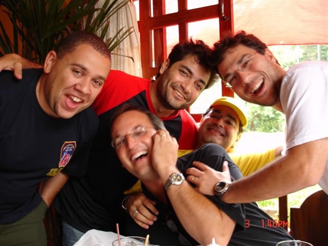 photo35.jpg