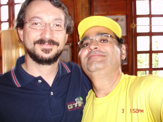 photo36.jpg