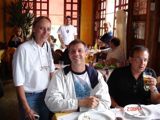 photo39.jpg