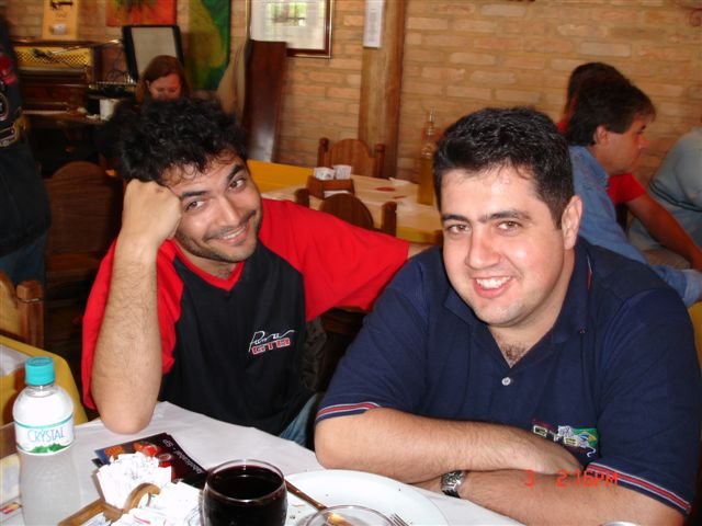 photo40.jpg